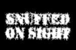 SNUFFED ON SIGHT