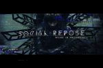 SOCIAL REPOSE