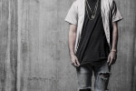 SONREAL SONREAL