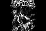 SONS OF FAMINE