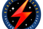 SPACE AGE ZEROS