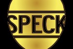 THE SPECKTATORS