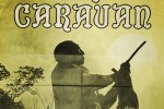 SPIRIT CARAVAN