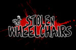 STOLEN WHEELCHAIRS