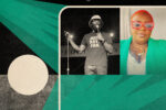 Nolen Entertainment Presents: Sunday Night Live