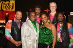SUNSHINE REGGAE BAND SUNSHINE REGGAE BAND