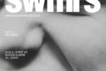 SWMRS