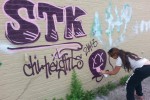 SYD THA KID