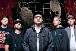 SYLAR