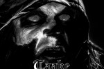 TAAKE TAAKE