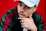 TAYLOR BENNETT