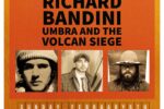 Richard Bandini