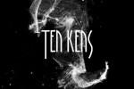 Ten Kens