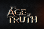 THE AGE OF TRUTH