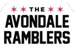 THE AVONDALE RAMBLERS THE AVONDALE RAMBLERS