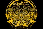 THE HALLOW