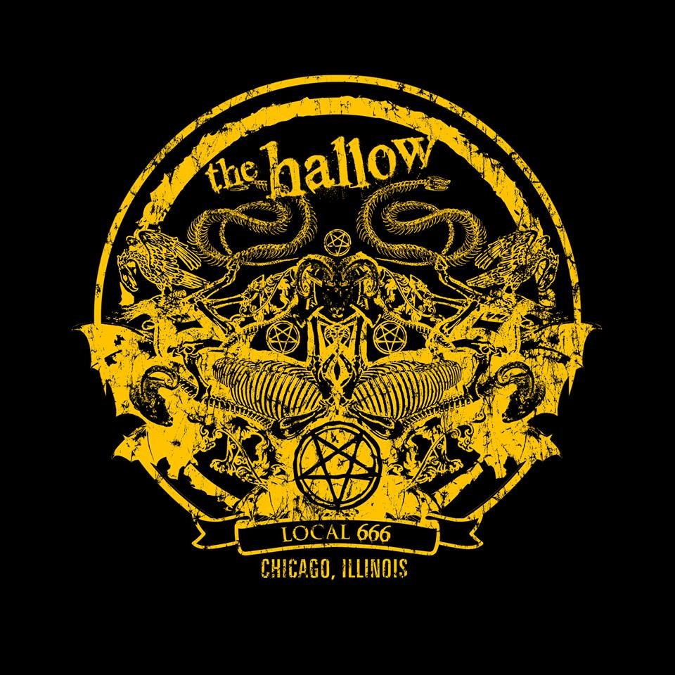 Shell Hallow the-hallow.jpg