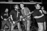 THE MONS