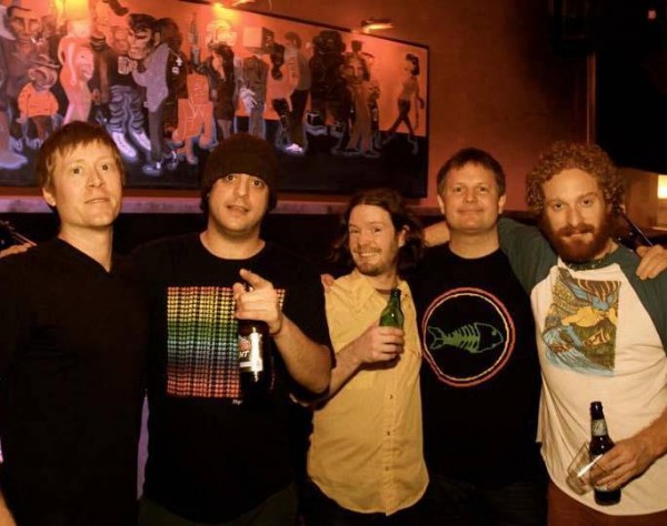 the pod ween wiki the pod ween wiki