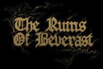 THE RUINS OF BEVERAST