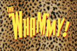 THE WHAMMY