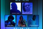 “Timeless Sounds”