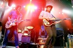 TRAPPER SCHOEPP & THE SHADES TRAPPER SCHOEPP & THE SHADES