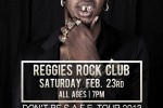 Trinidad James