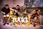 TUGG TUGG
