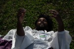TUNDE OLANIRAN TUNDE OLANIRAN