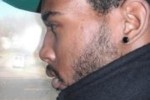 TWILLA