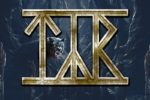 TYR TYR