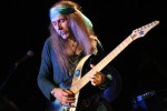 ULI JON ROTH