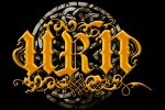 URN