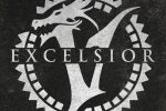 VALINOR EXCELSIOR