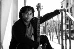 VICTOR WOOTEN