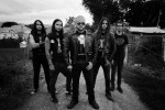VISIGOTH