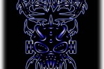 VOIVOD VOIVOD