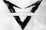 VOYAGER VOYAGER