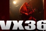 VX36