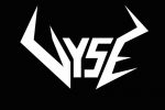 VYSE