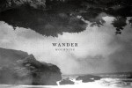 WANDER