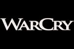 WARCRY