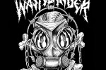 WASTELANDER