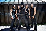 WEDNESDAY 13