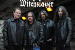 WITCHSLAYER