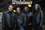 witchslayer