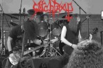 WITCHTRAP