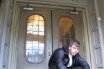 Yung Lean