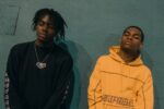 yvngxchris + SSGKobe